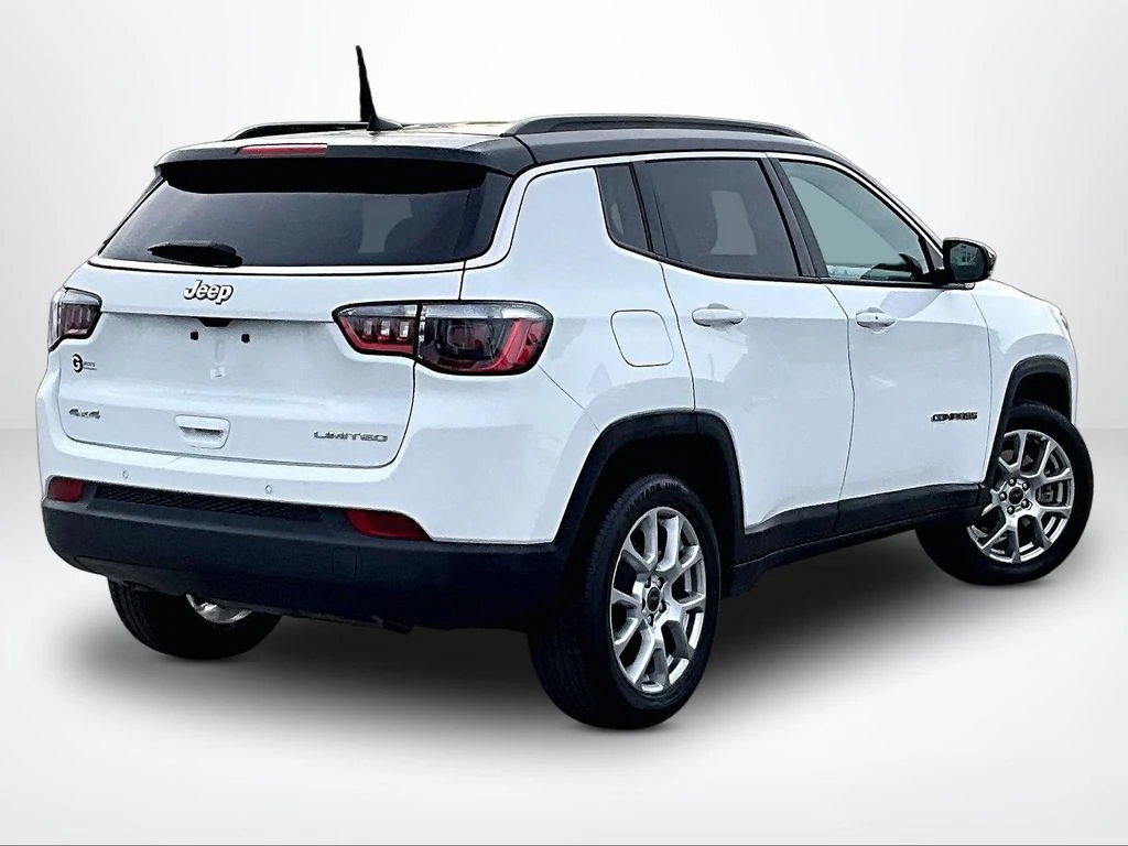 Grote Automotive