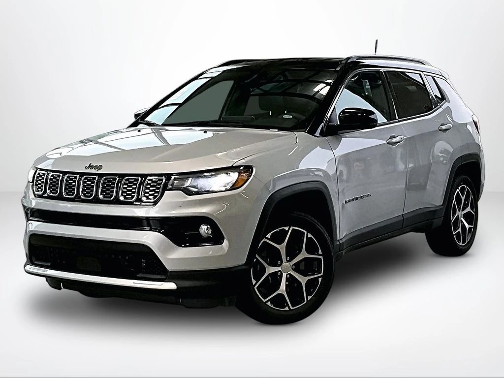 Grote Automotive