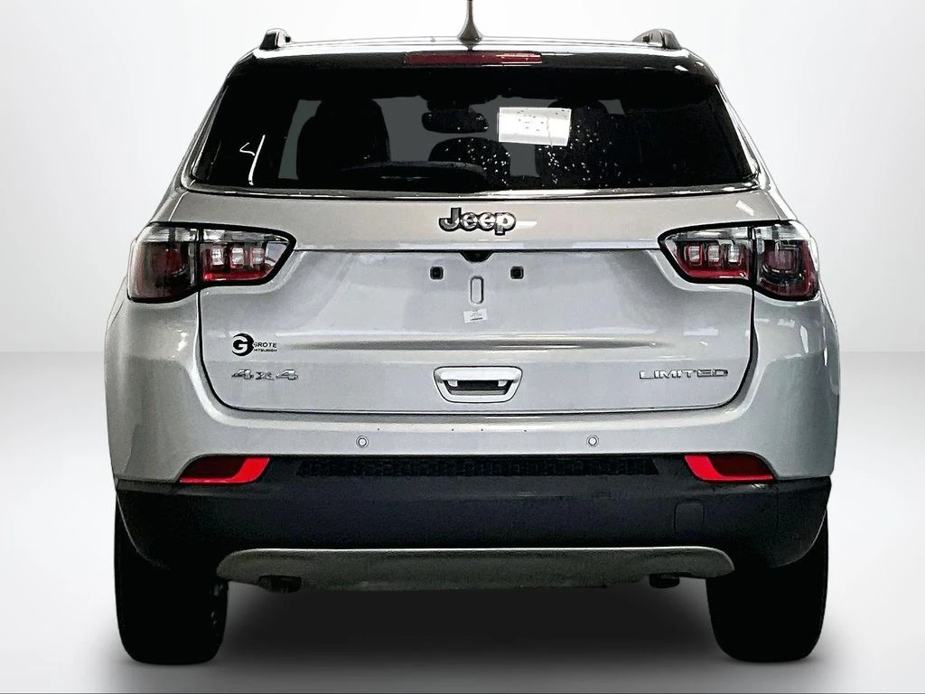 Grote Automotive