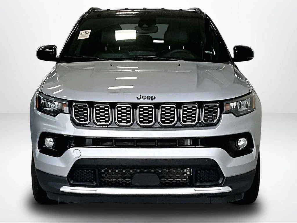 Grote Automotive