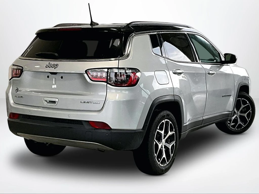 Grote Automotive