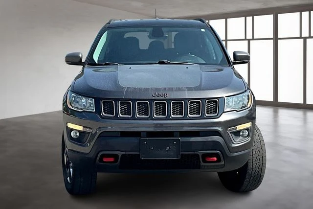 Grote Automotive