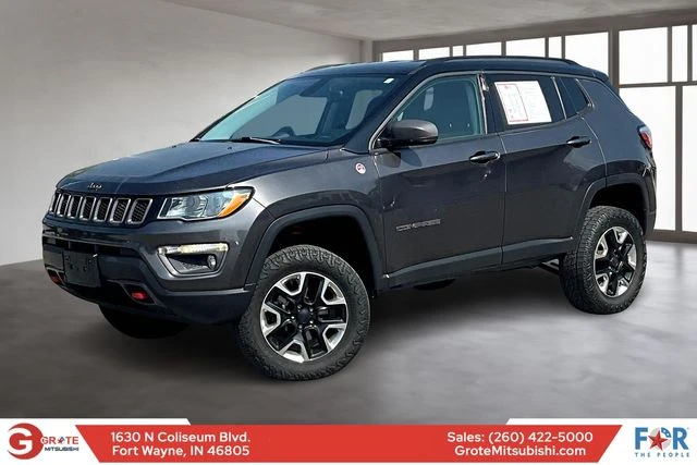 Grote Automotive