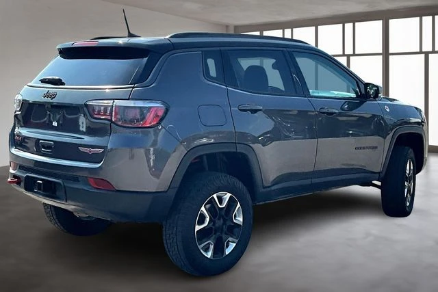 Grote Automotive