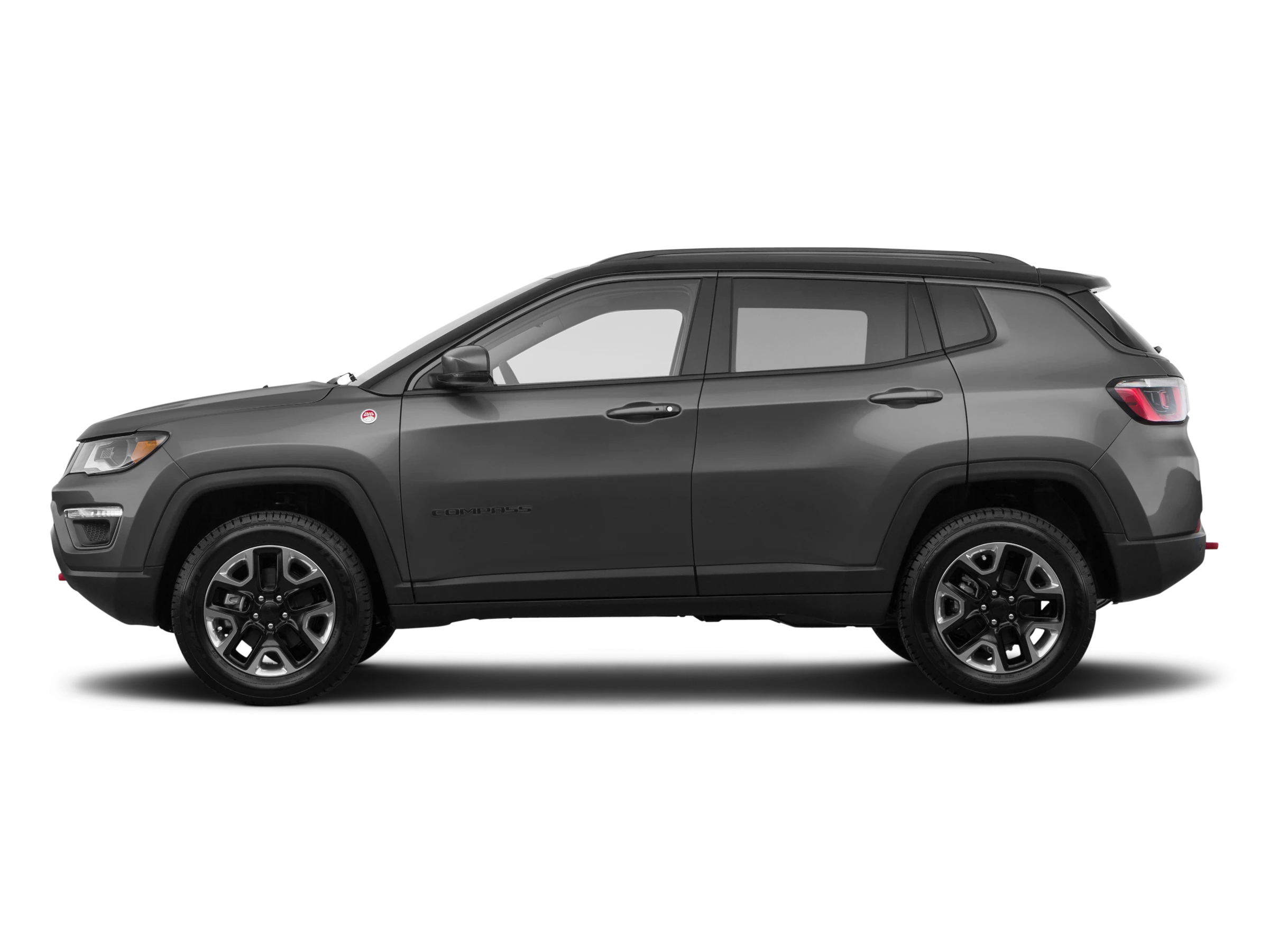 Grote Automotive
