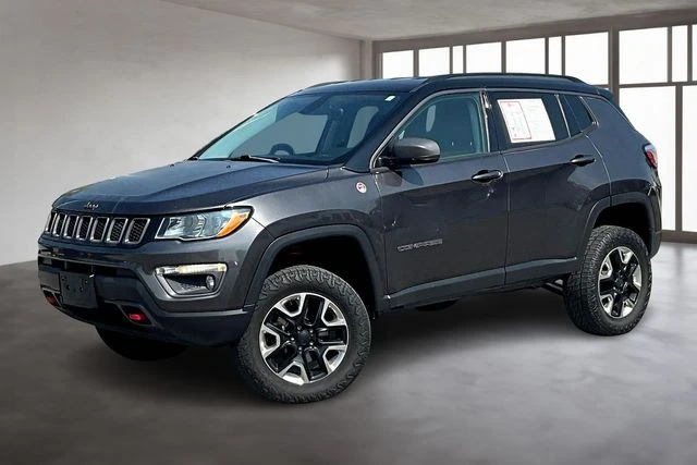 Grote Automotive