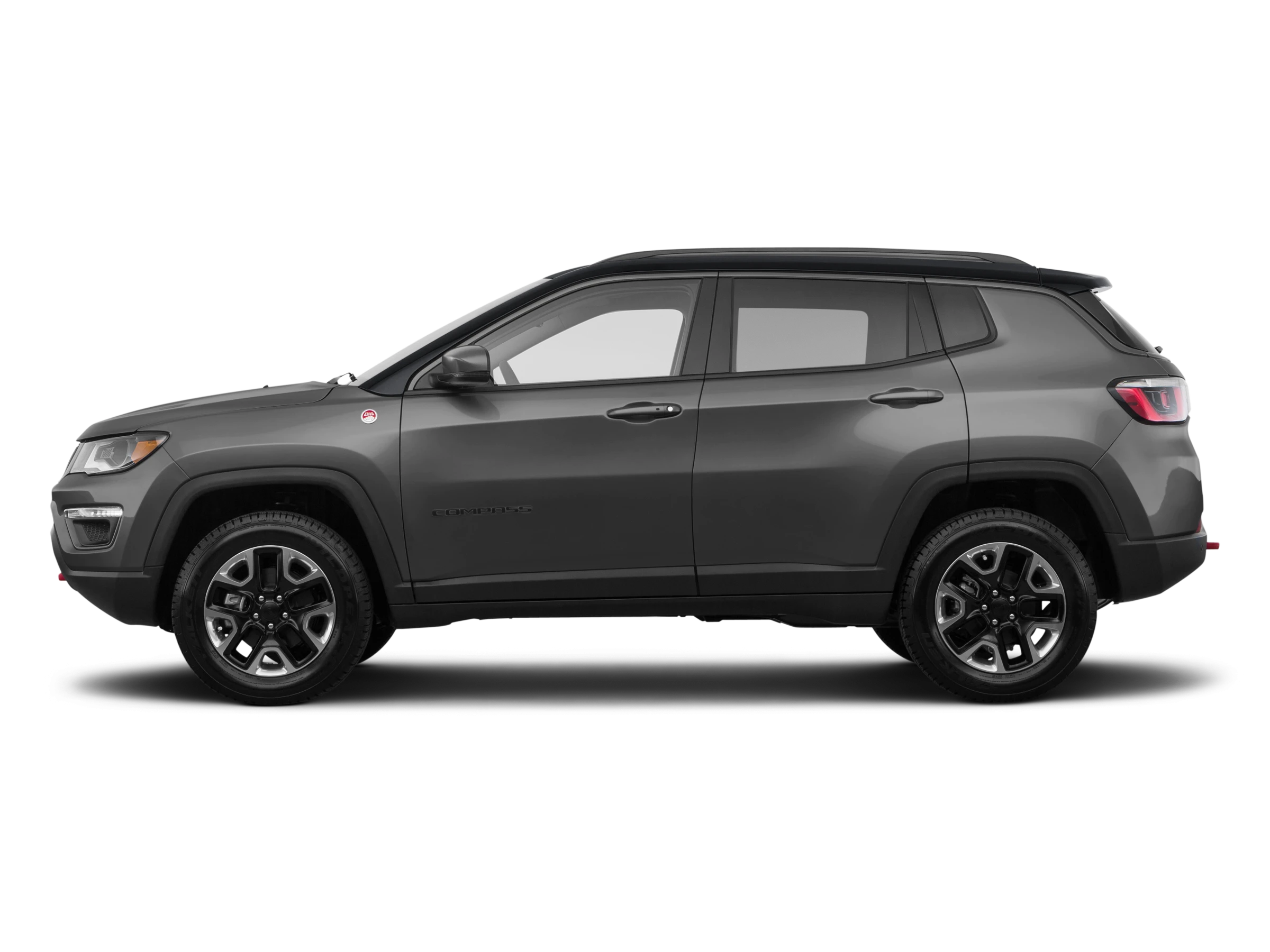 Grote Automotive