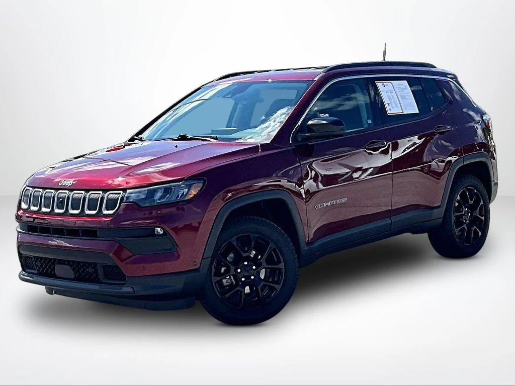 Grote Automotive