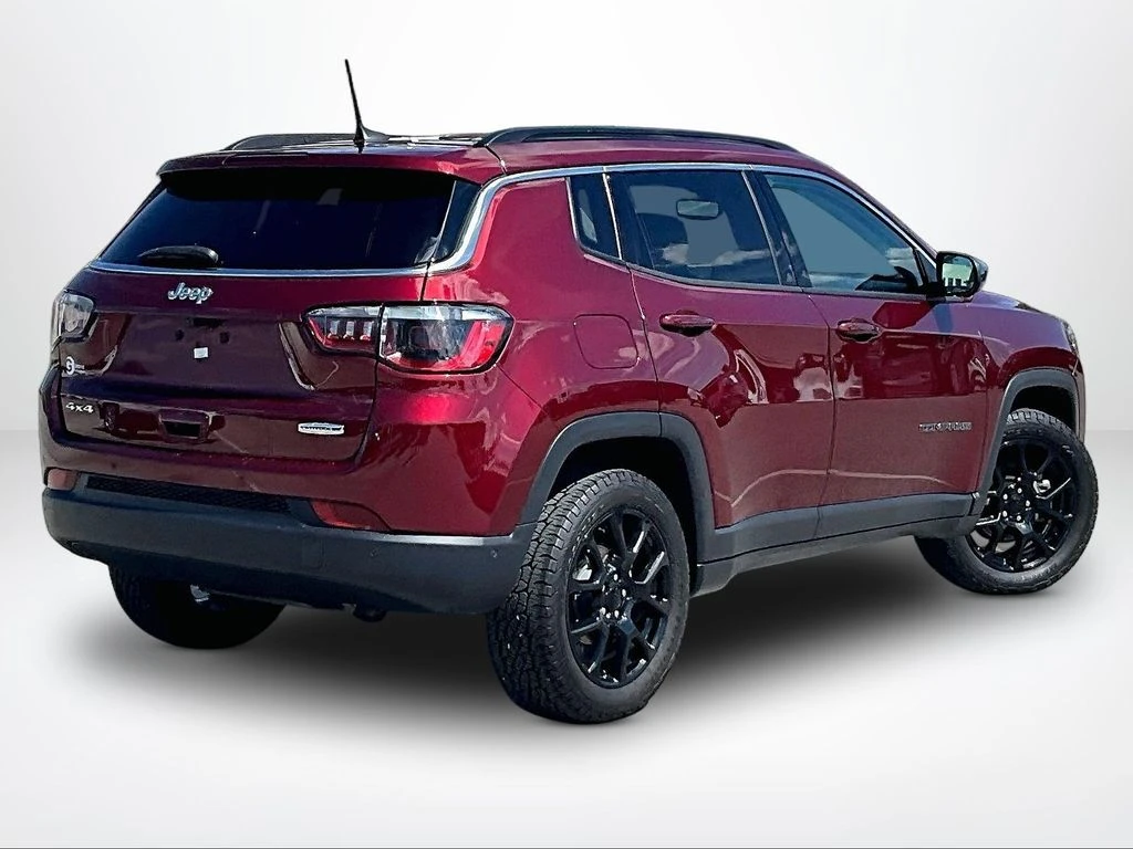 Grote Automotive