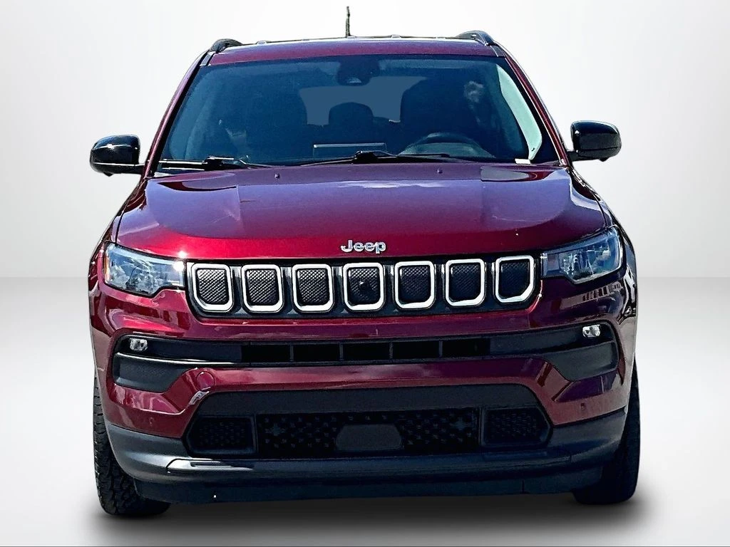 Grote Automotive