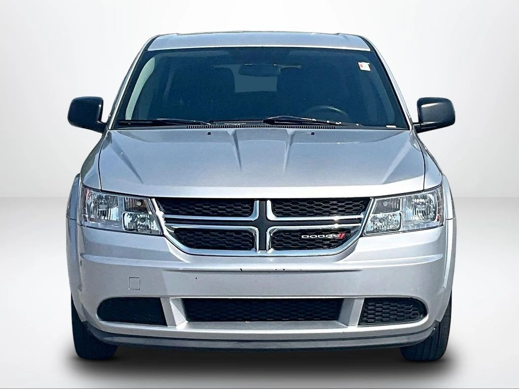 Grote Automotive