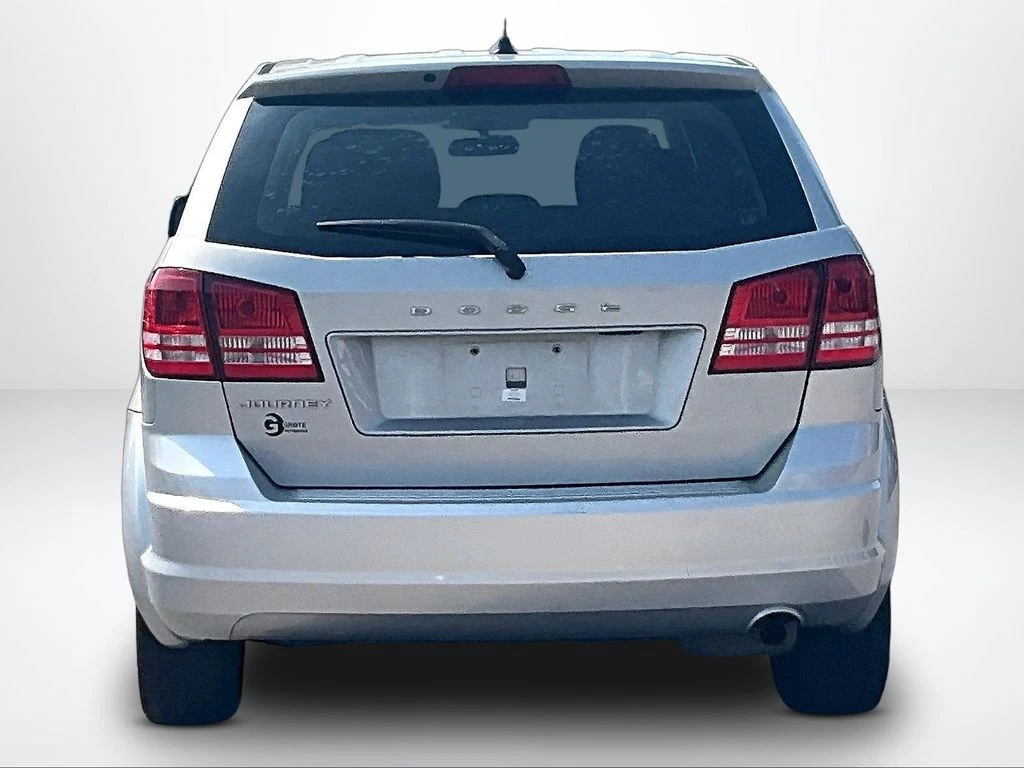 Grote Automotive