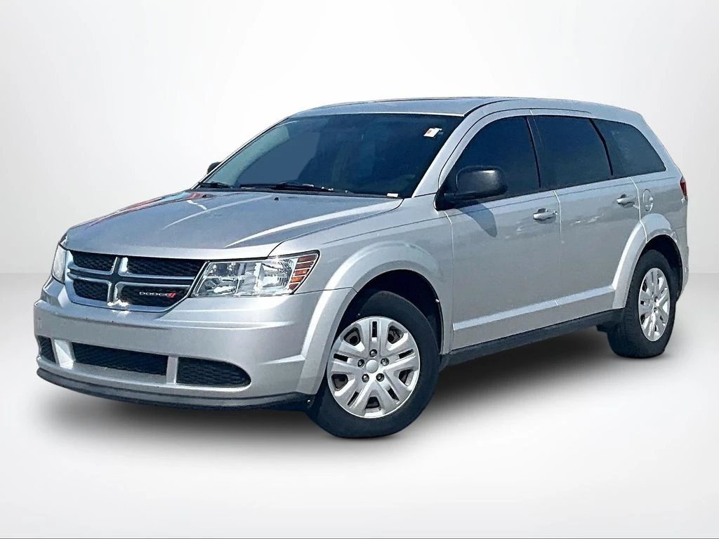 Grote Automotive