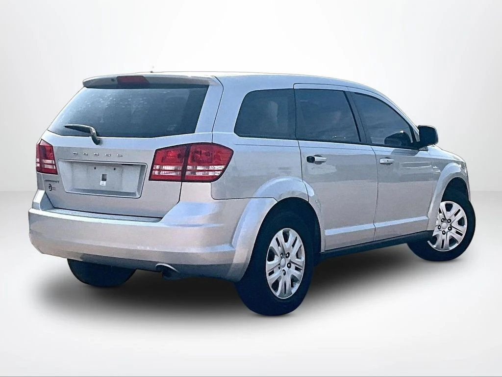 Grote Automotive