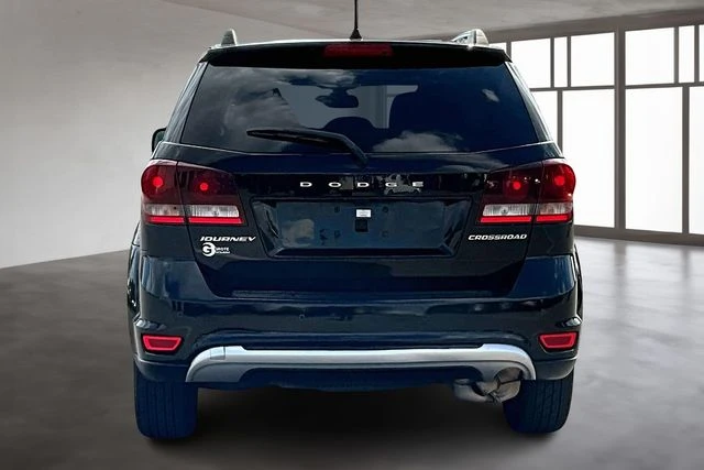 Grote Automotive