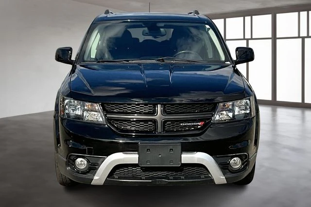 Grote Automotive