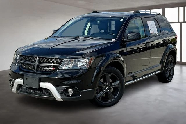 Grote Automotive