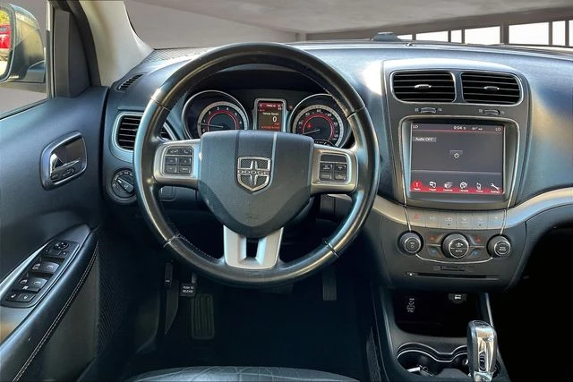 Grote Automotive