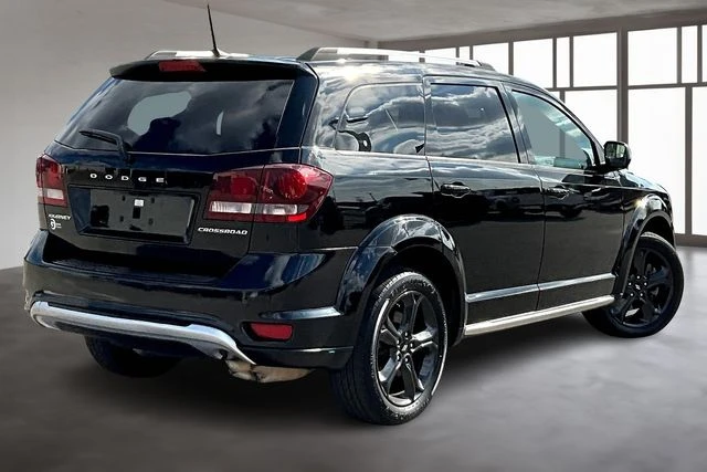 Grote Automotive