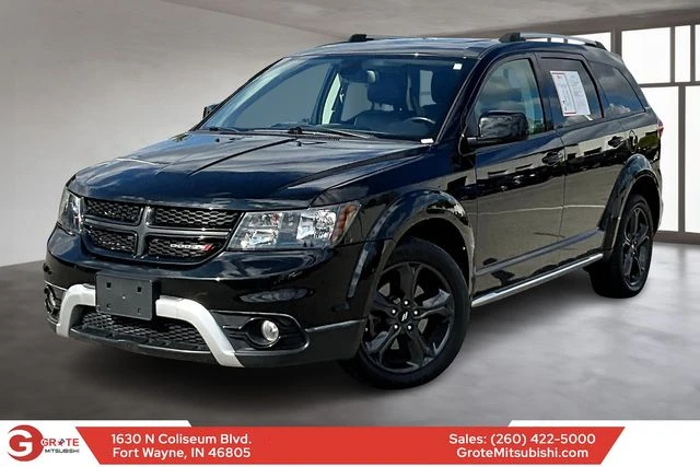 Grote Automotive