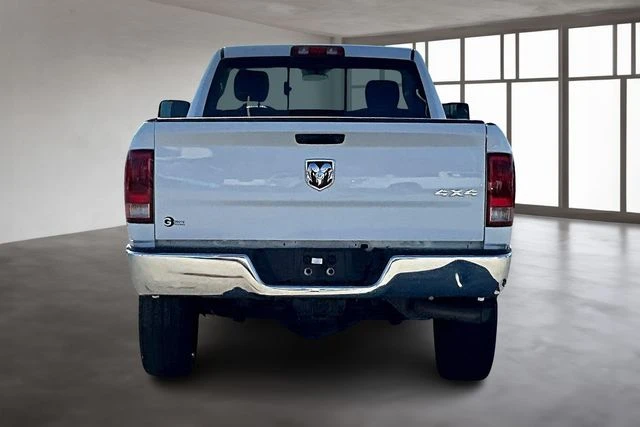 Grote Automotive