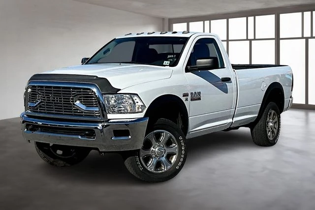 Grote Automotive