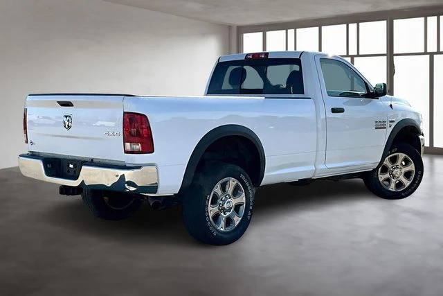 Grote Automotive