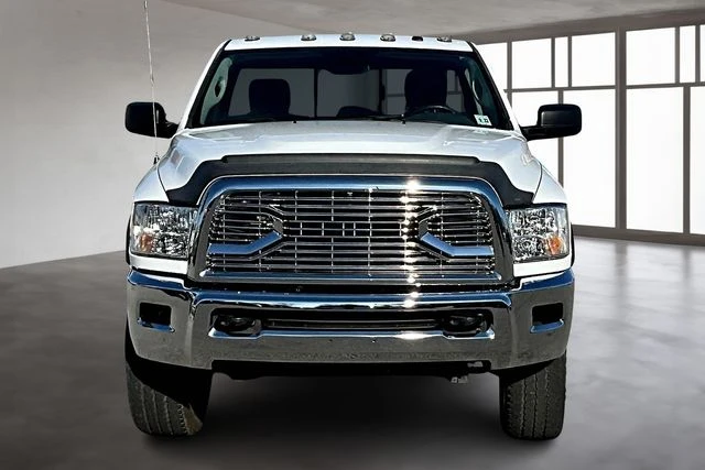 Grote Automotive
