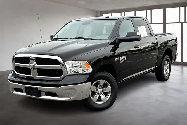Grote Automotive