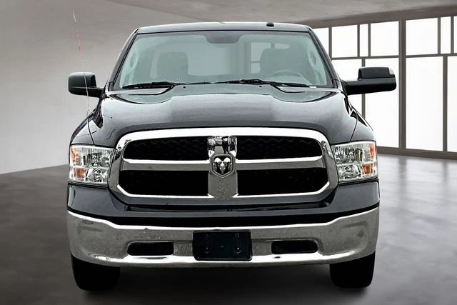 Grote Automotive