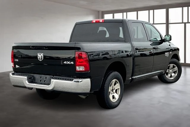Grote Automotive