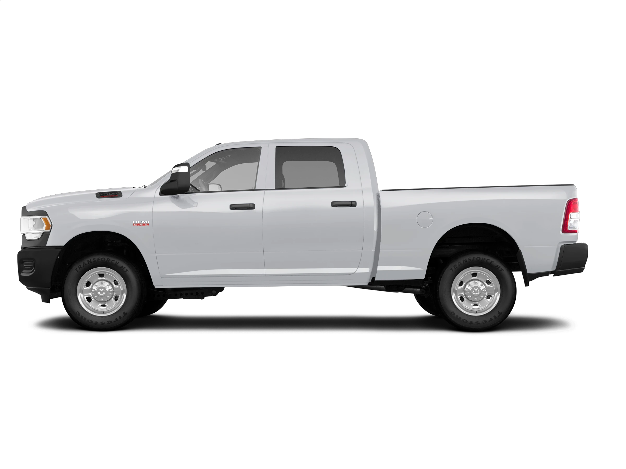 Grote Automotive