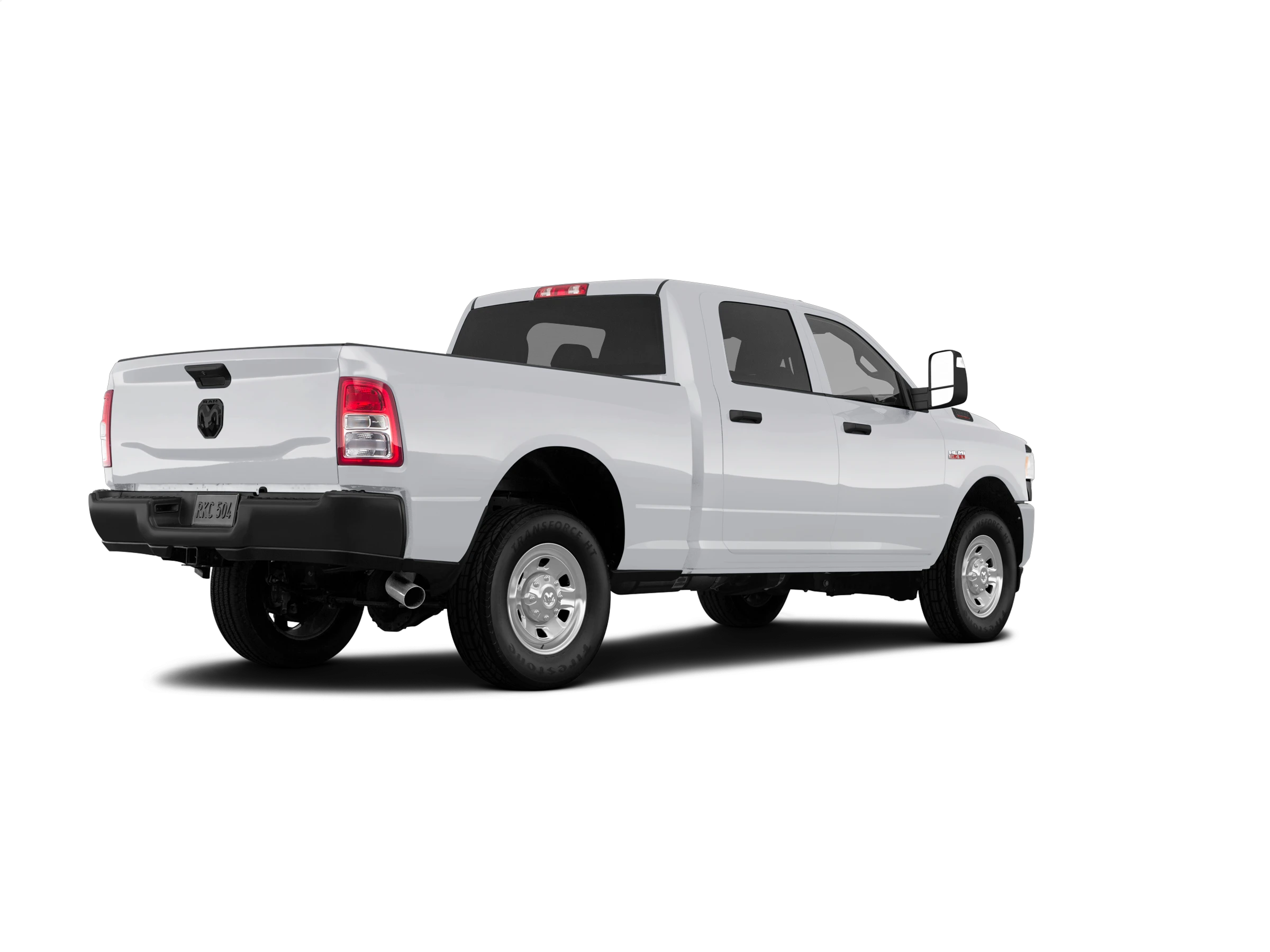 Grote Automotive