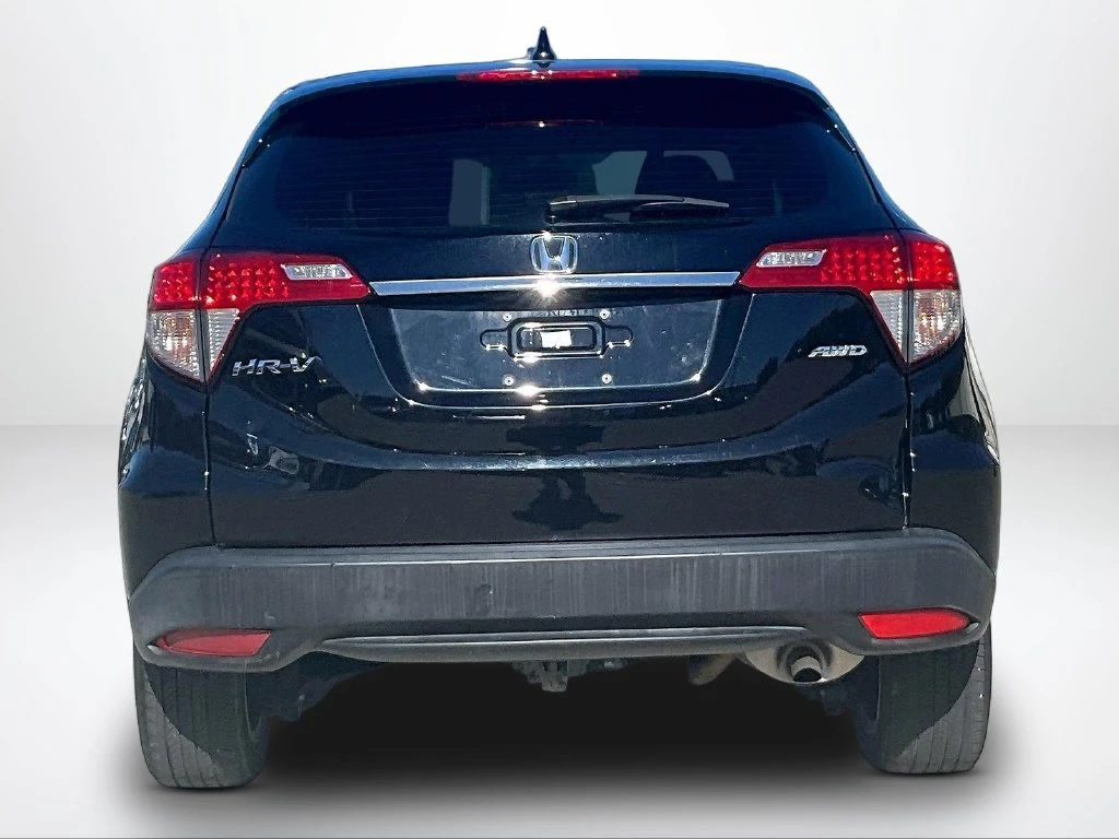 Grote Automotive