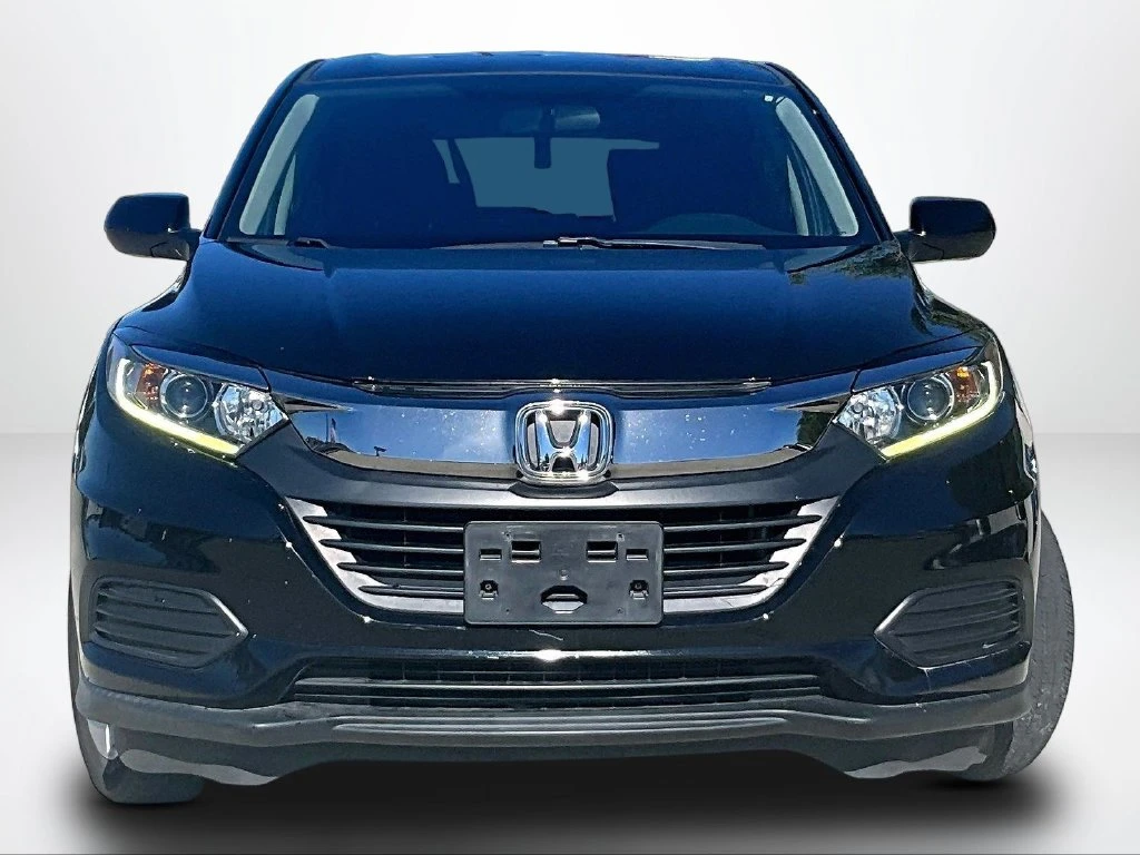 Grote Automotive