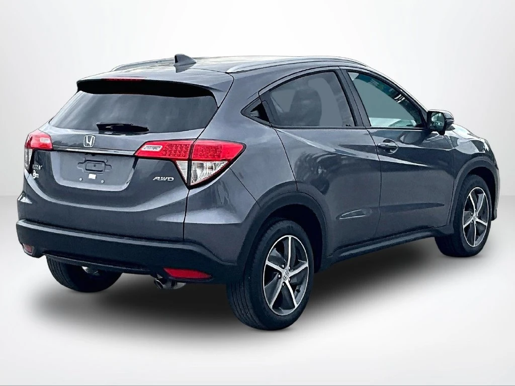Grote Automotive