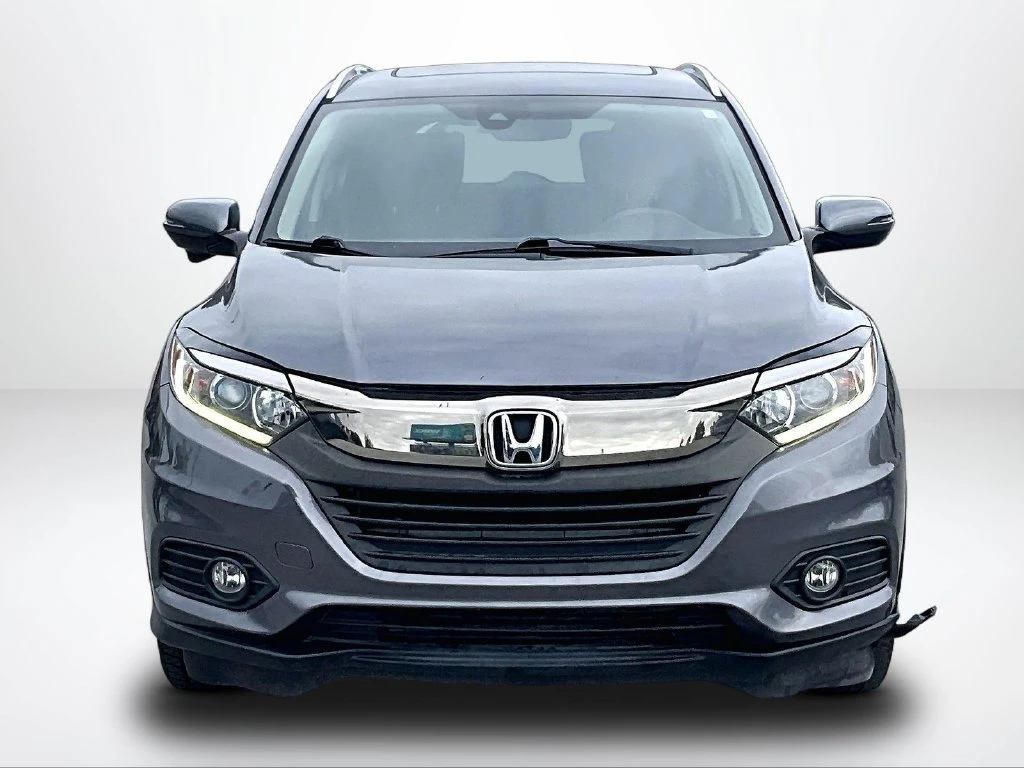 Grote Automotive