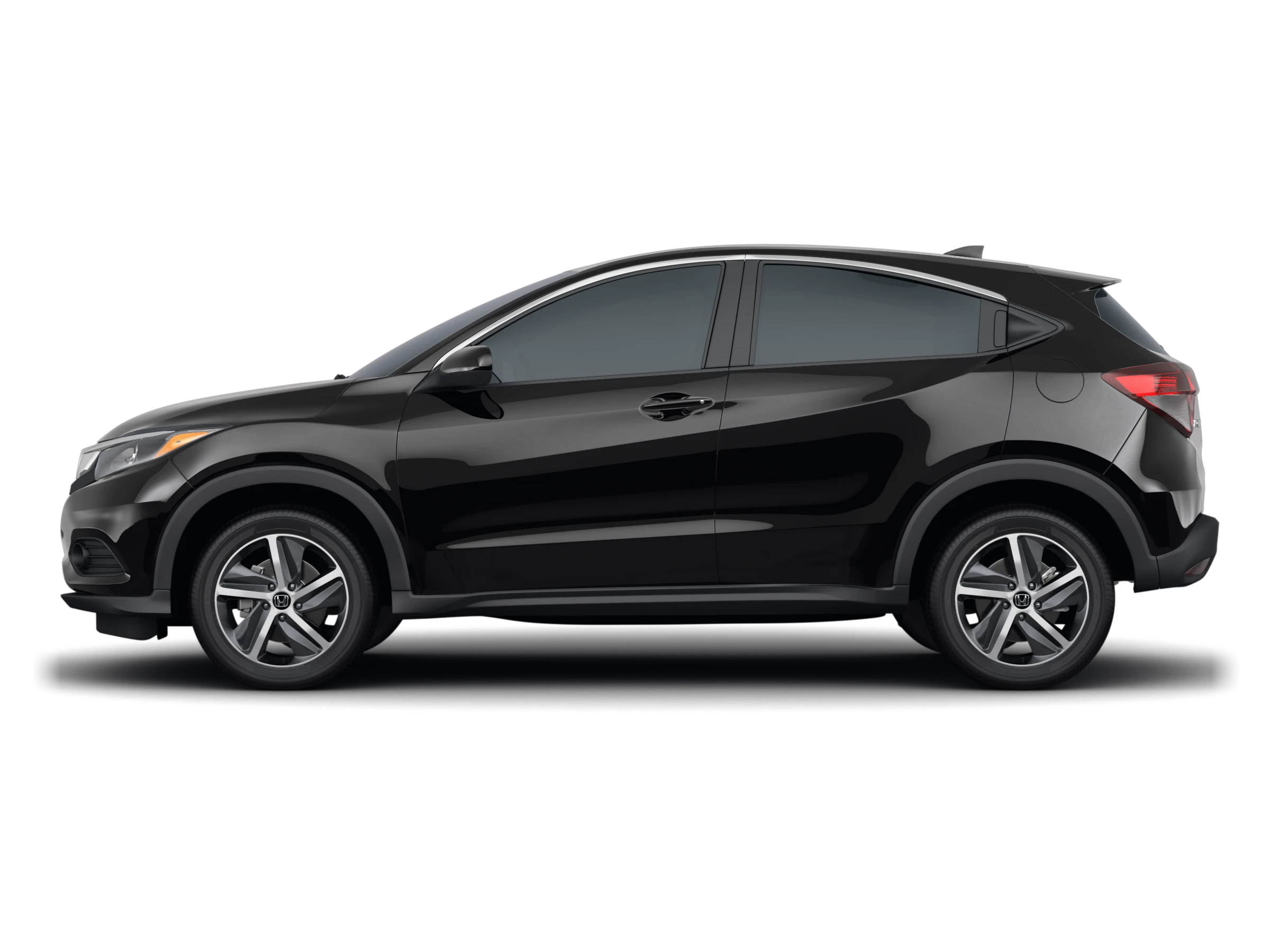 Grote Automotive
