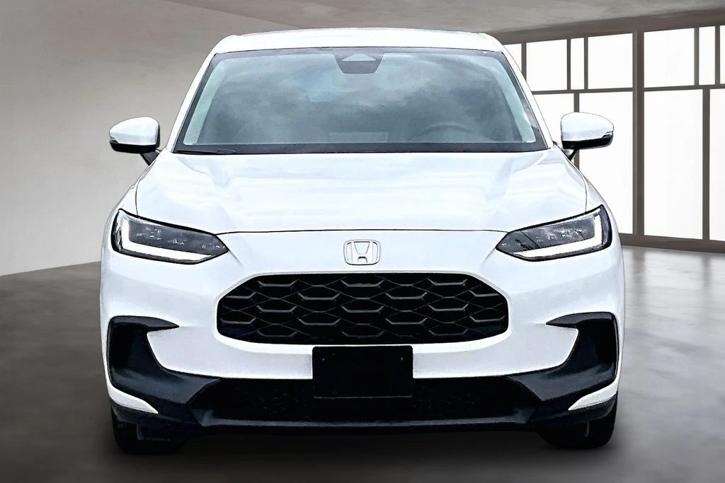 Grote Automotive