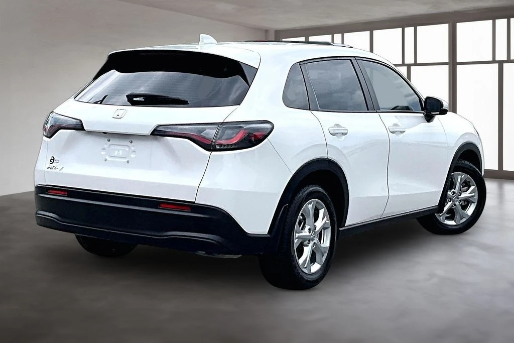 Grote Automotive