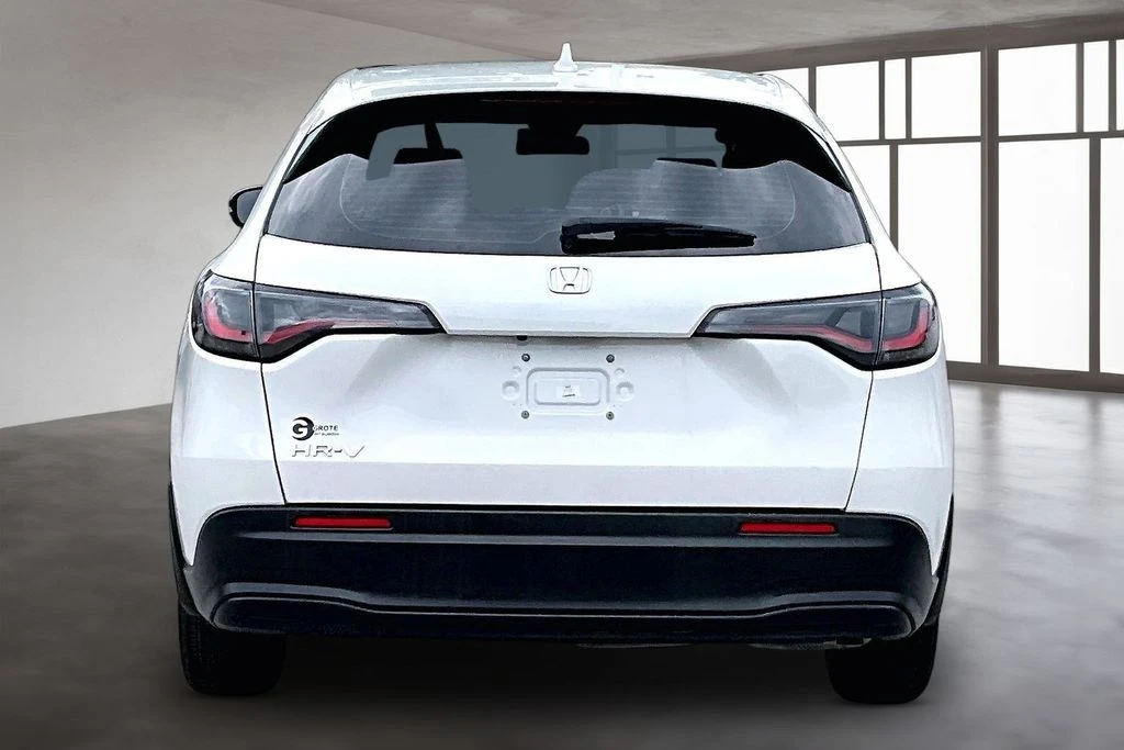 Grote Automotive
