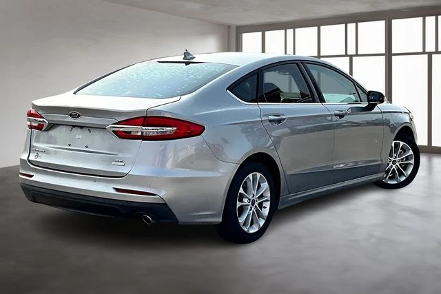 Grote Automotive