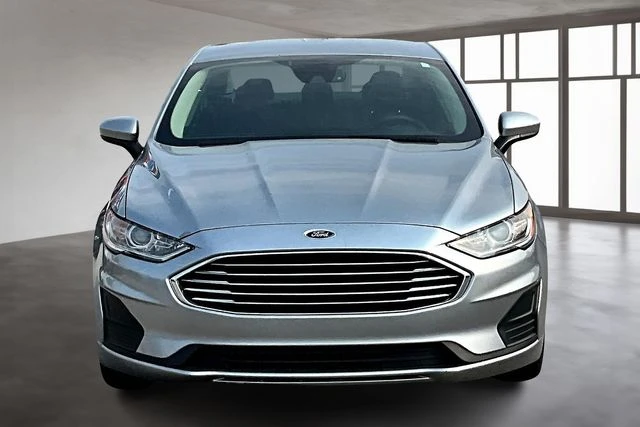 Grote Automotive