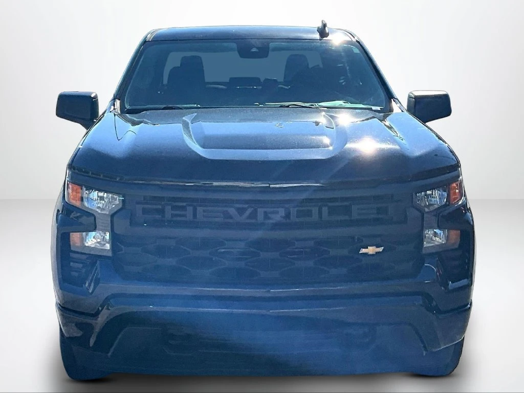 Grote Automotive