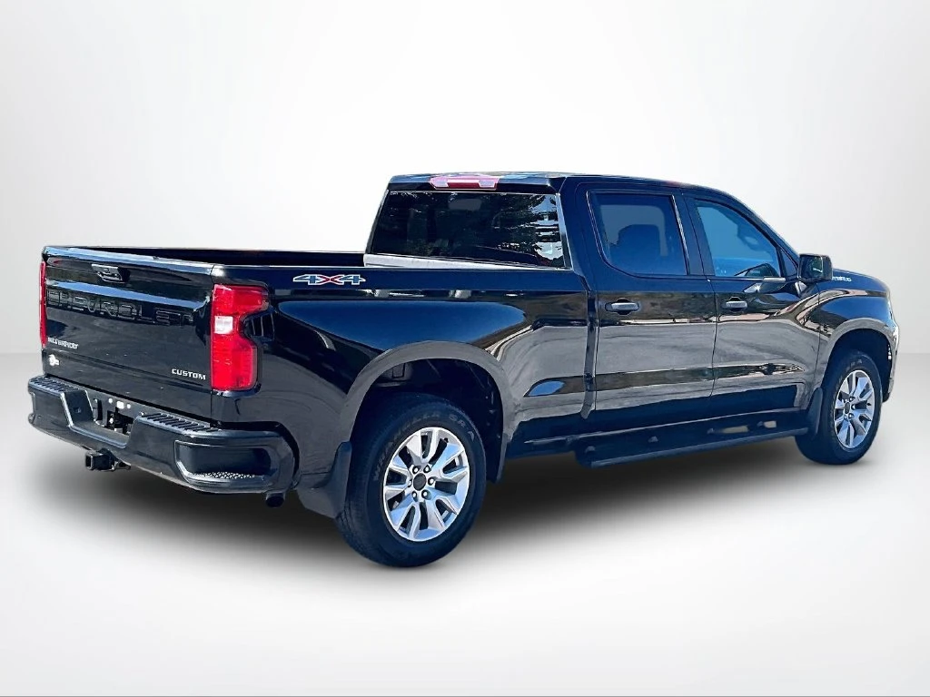 Grote Automotive