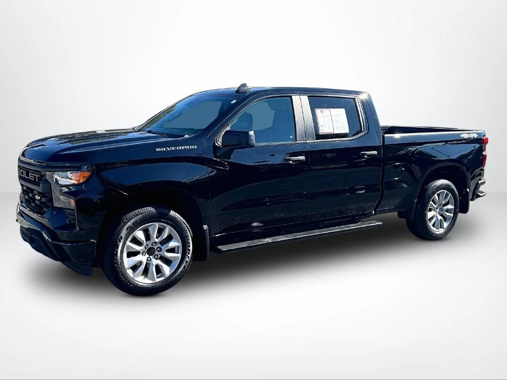 Grote Automotive