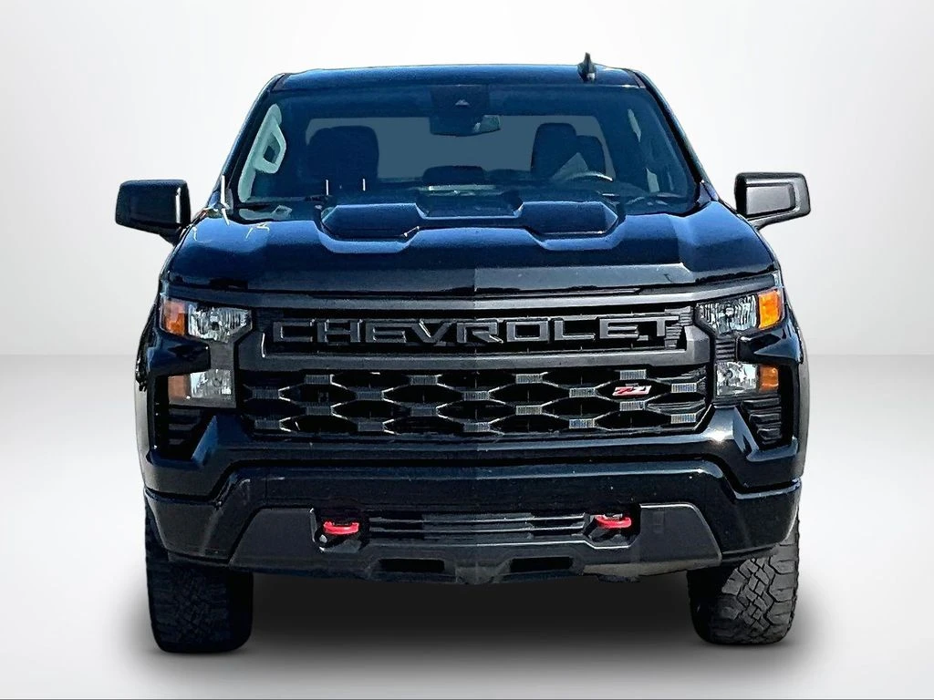 Grote Automotive