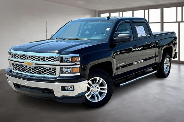 Grote Automotive