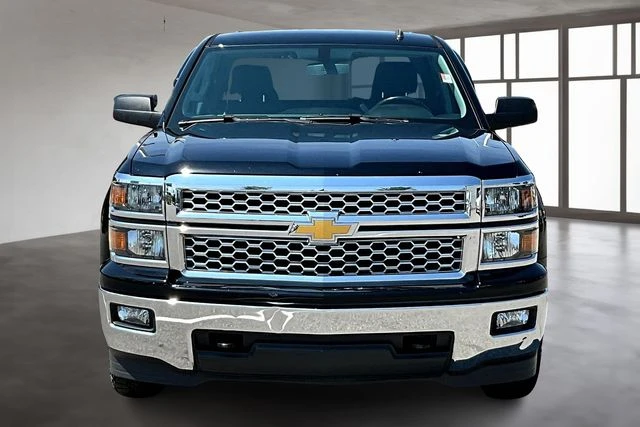 Grote Automotive