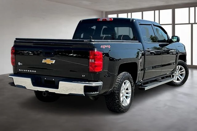 Grote Automotive